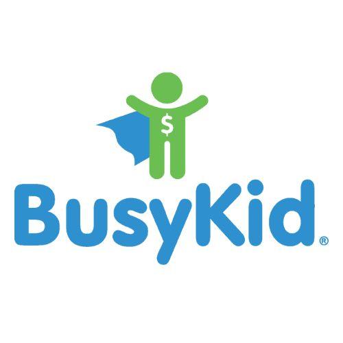 BusyKid Canada